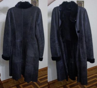 Прикрепленное изображение: 11dublenka2.jpg